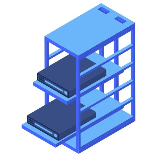4417095_mount_rack_server_icon